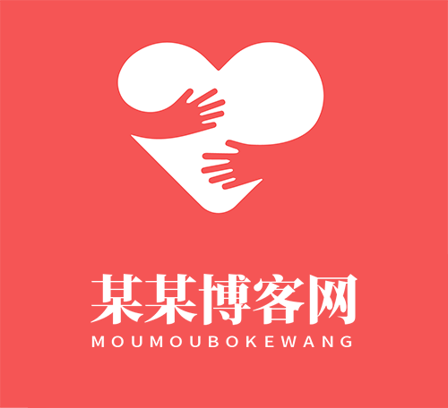 4438 最大成网免费_白洁老师太紧了我慢慢进了_大槻响中文字幕正在播放_高清午夜看片福利在线观看_国产在线一区精品